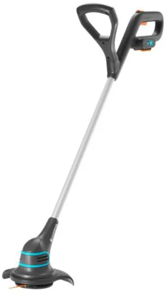 Gardena Batteridrevet SmallCut Li-23R trimmer
