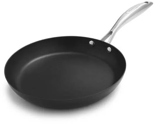 Scanpan PRO IQ stekepanne
