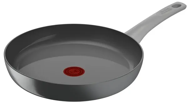 Tefal Renew ON Stekepanne 28 cm