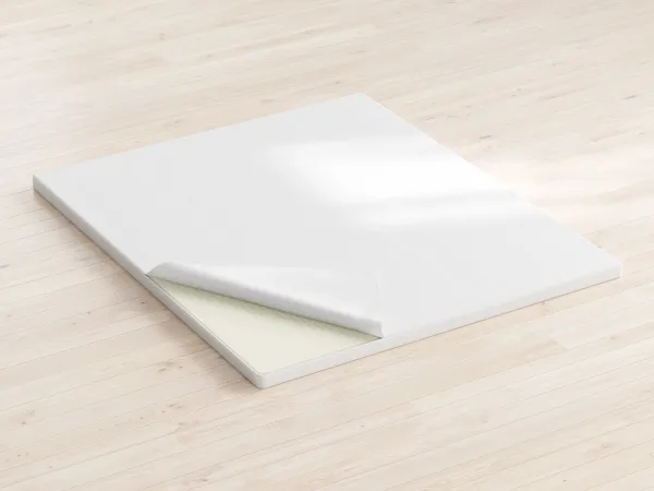 Essential Rønd