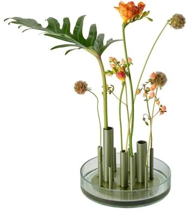 Fritz Hansen Ikeru Lav Vase