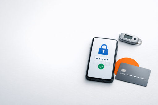 Sikre betalingsmetoder for nettspill i Norge