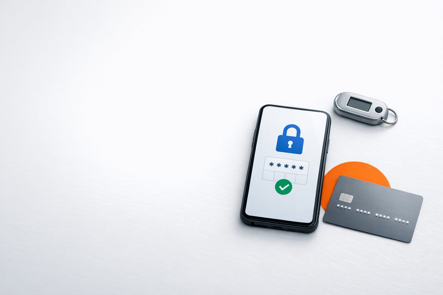 Sikre betalingsmetoder for nettspill i Norge